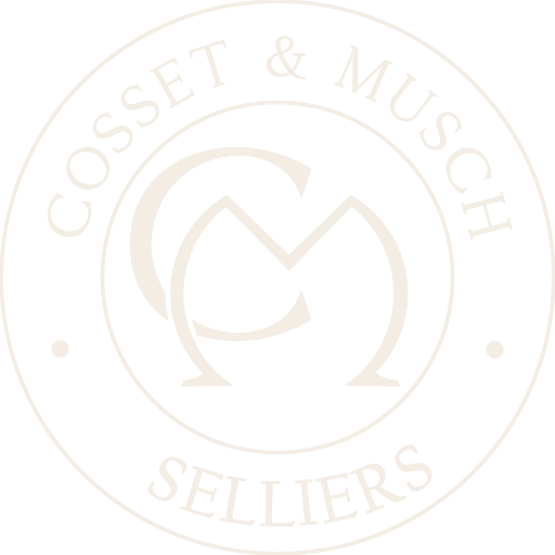 C&M Selliers